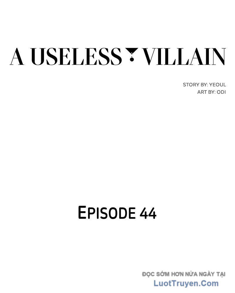 Phản Diện Vô Năng Chapter 44 - 22