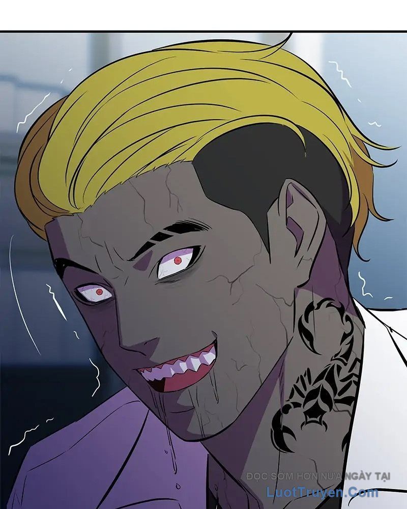Phản Diện Vô Năng Chapter 44 - 24