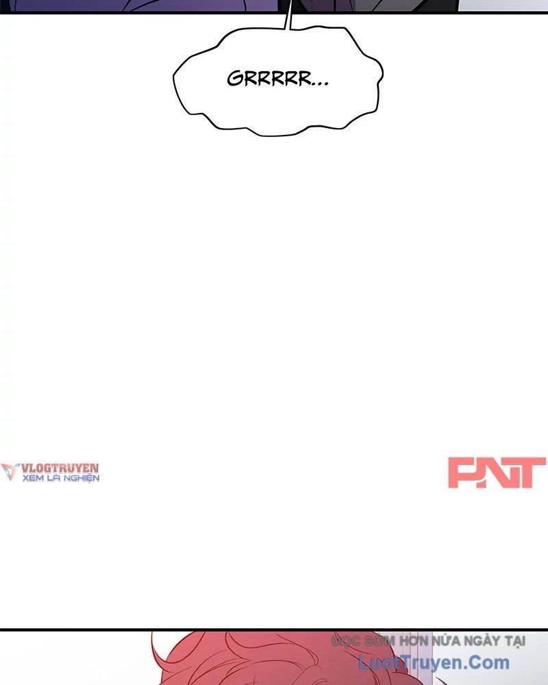 Phản Diện Vô Năng Chapter 44 - 25