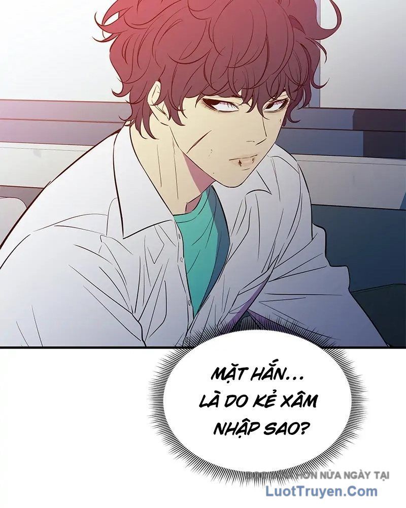 Phản Diện Vô Năng Chapter 44 - 26