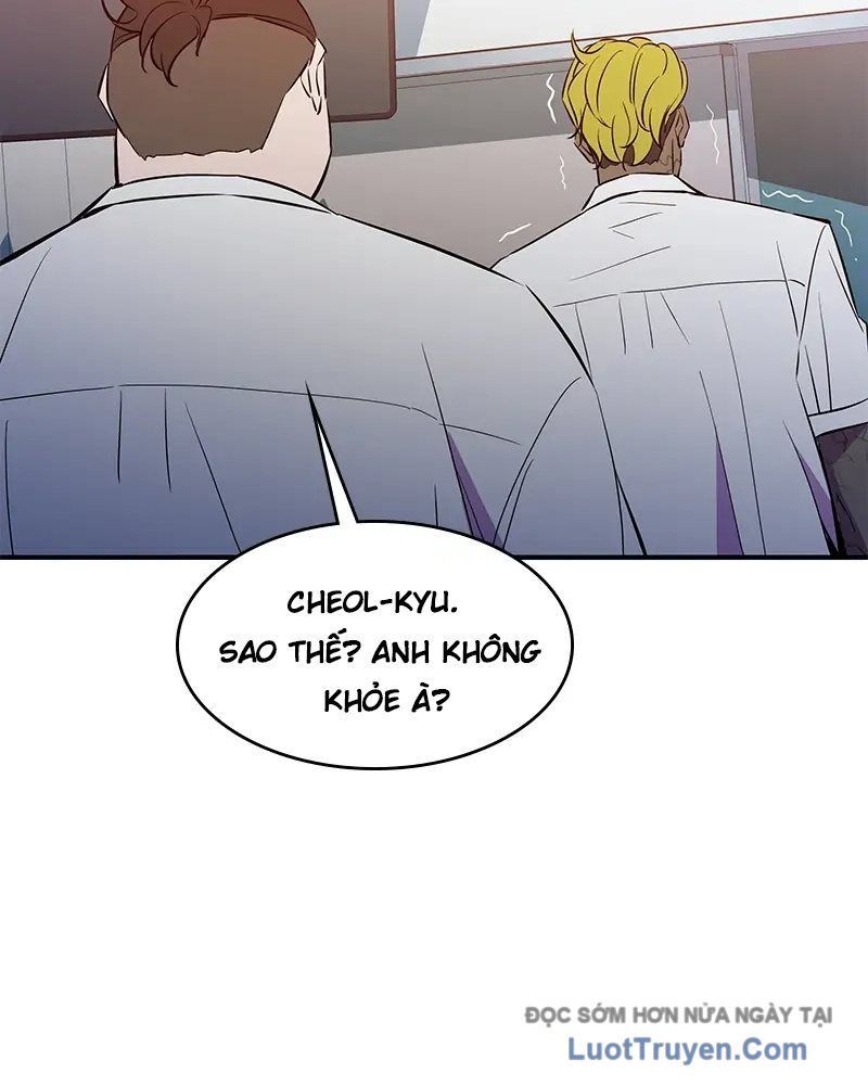 Phản Diện Vô Năng Chapter 44 - 28