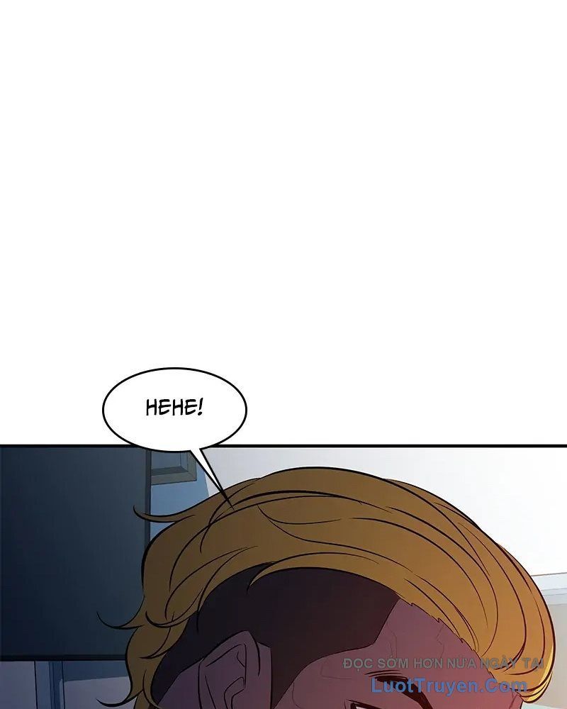 Phản Diện Vô Năng Chapter 44 - 29