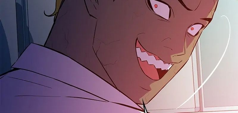 Phản Diện Vô Năng Chapter 44 - 30