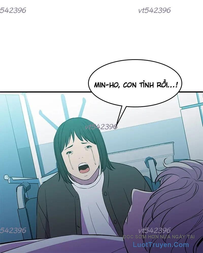 Phản Diện Vô Năng Chapter 44 - 4