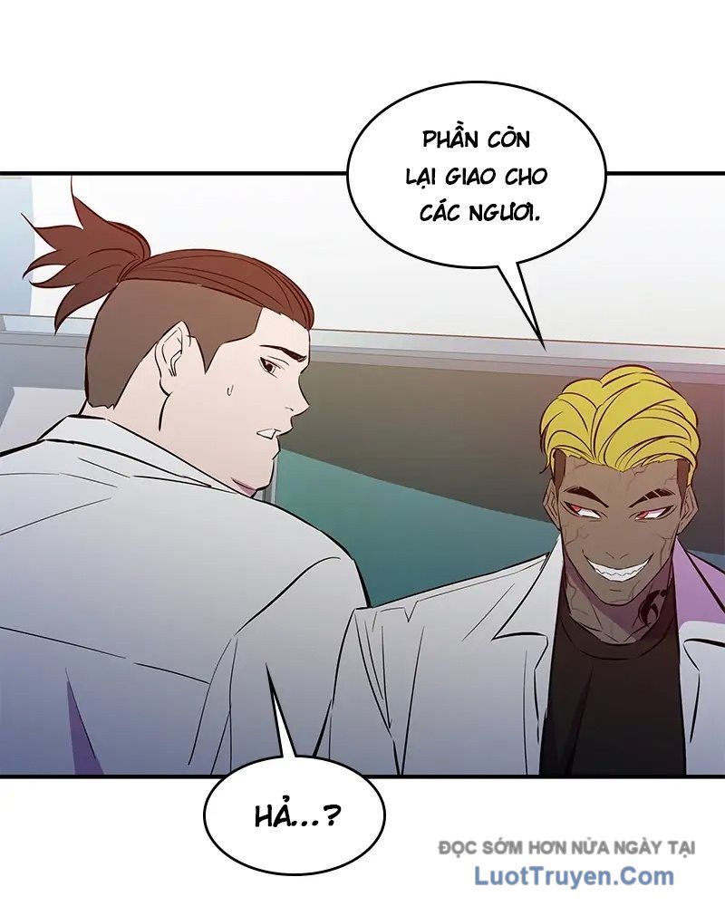 Phản Diện Vô Năng Chapter 44 - 32