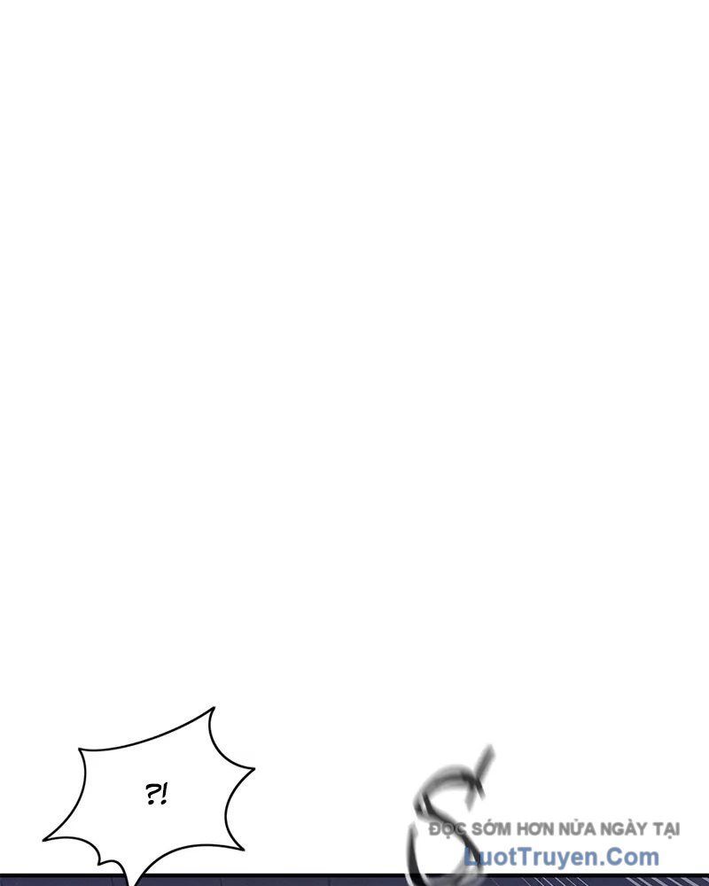 Phản Diện Vô Năng Chapter 44 - 33