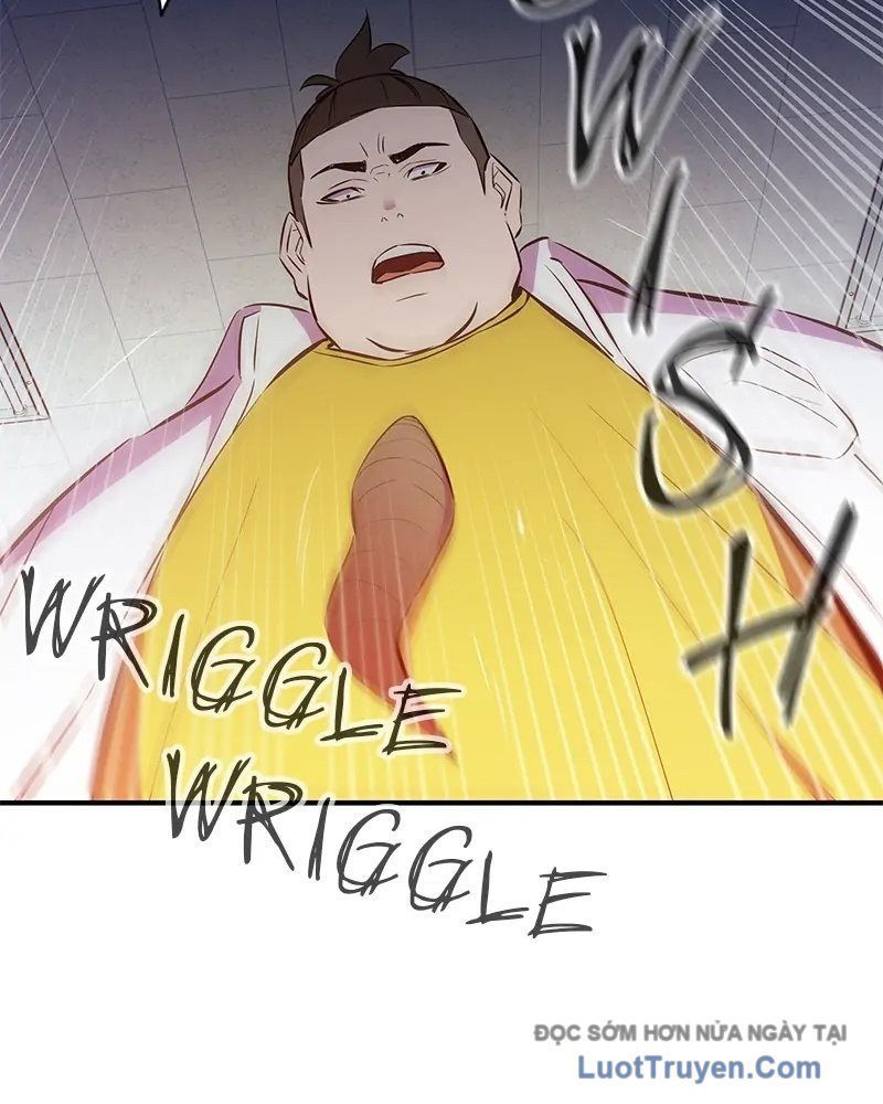 Phản Diện Vô Năng Chapter 44 - 34