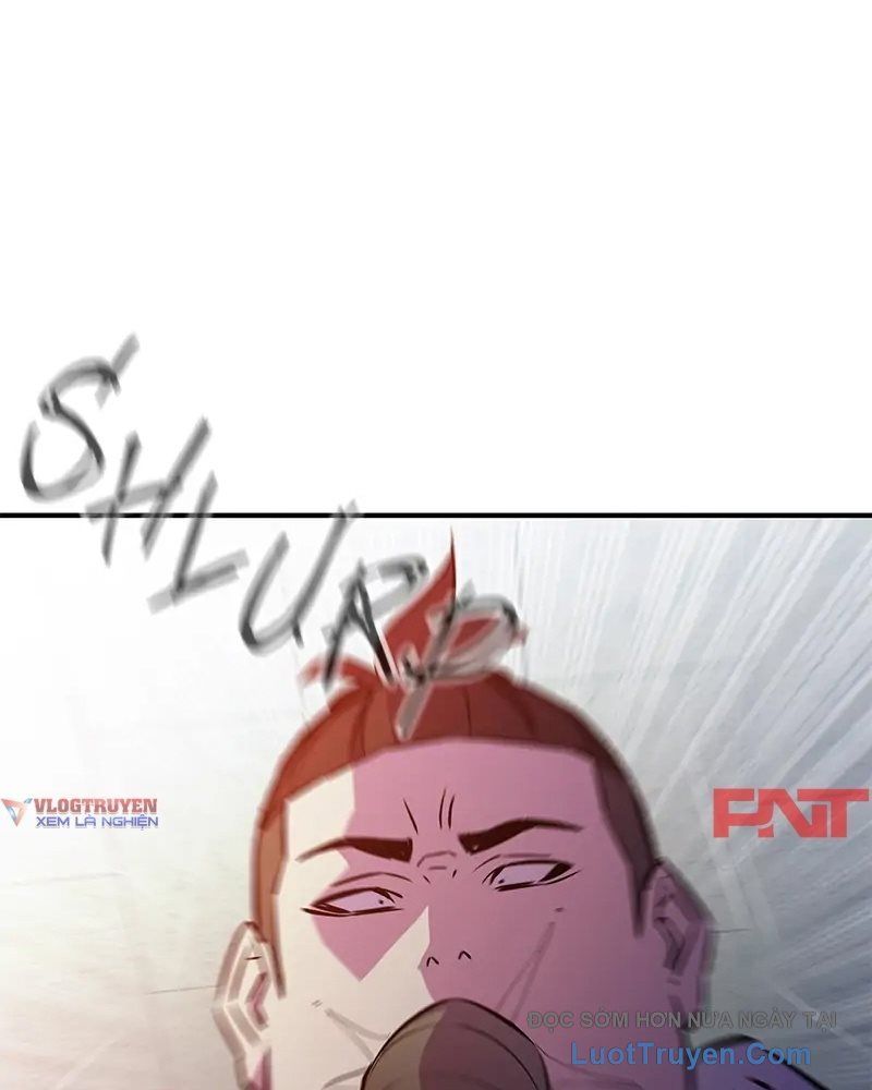 Phản Diện Vô Năng Chapter 44 - 35