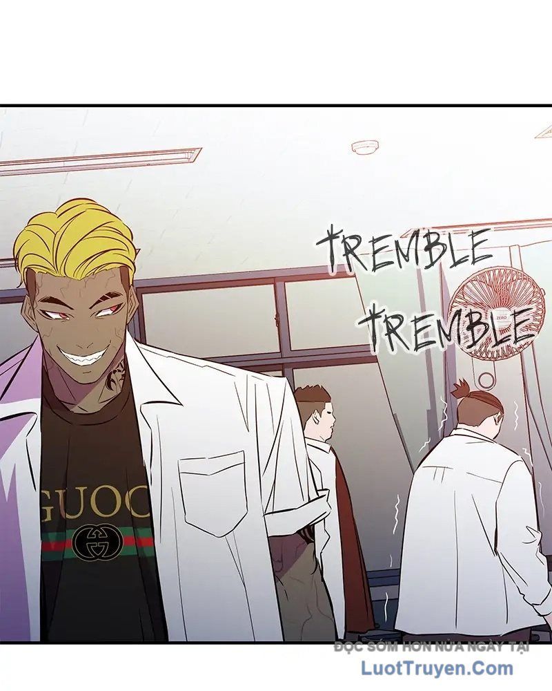 Phản Diện Vô Năng Chapter 44 - 37