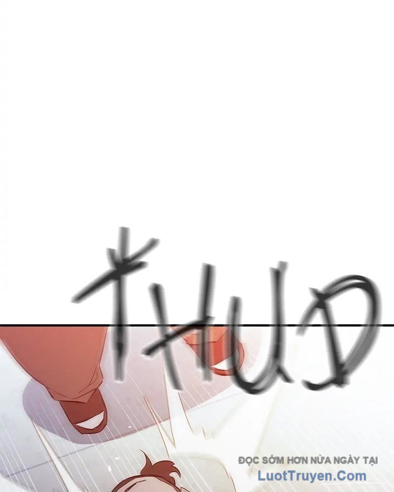 Phản Diện Vô Năng Chapter 44 - 38