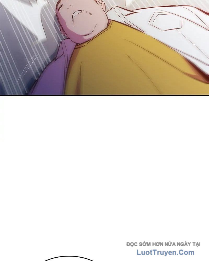 Phản Diện Vô Năng Chapter 44 - 39