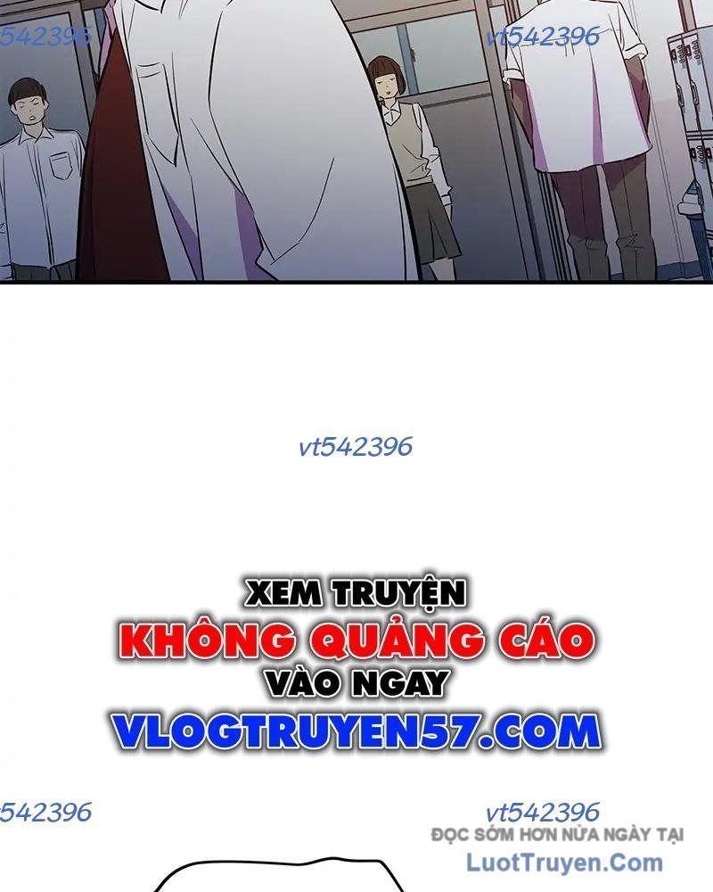 Phản Diện Vô Năng Chapter 44 - 41