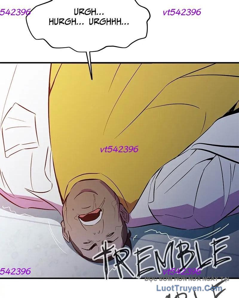 Phản Diện Vô Năng Chapter 44 - 42