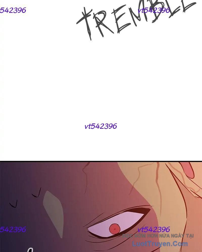 Phản Diện Vô Năng Chapter 44 - 43