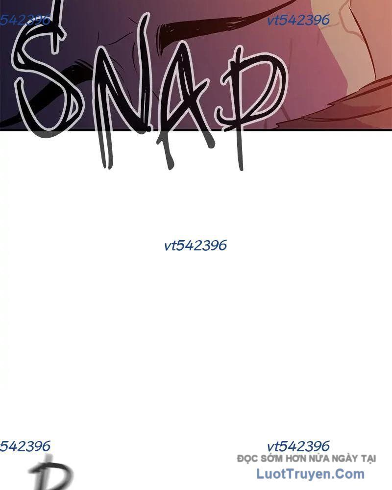 Phản Diện Vô Năng Chapter 44 - 44