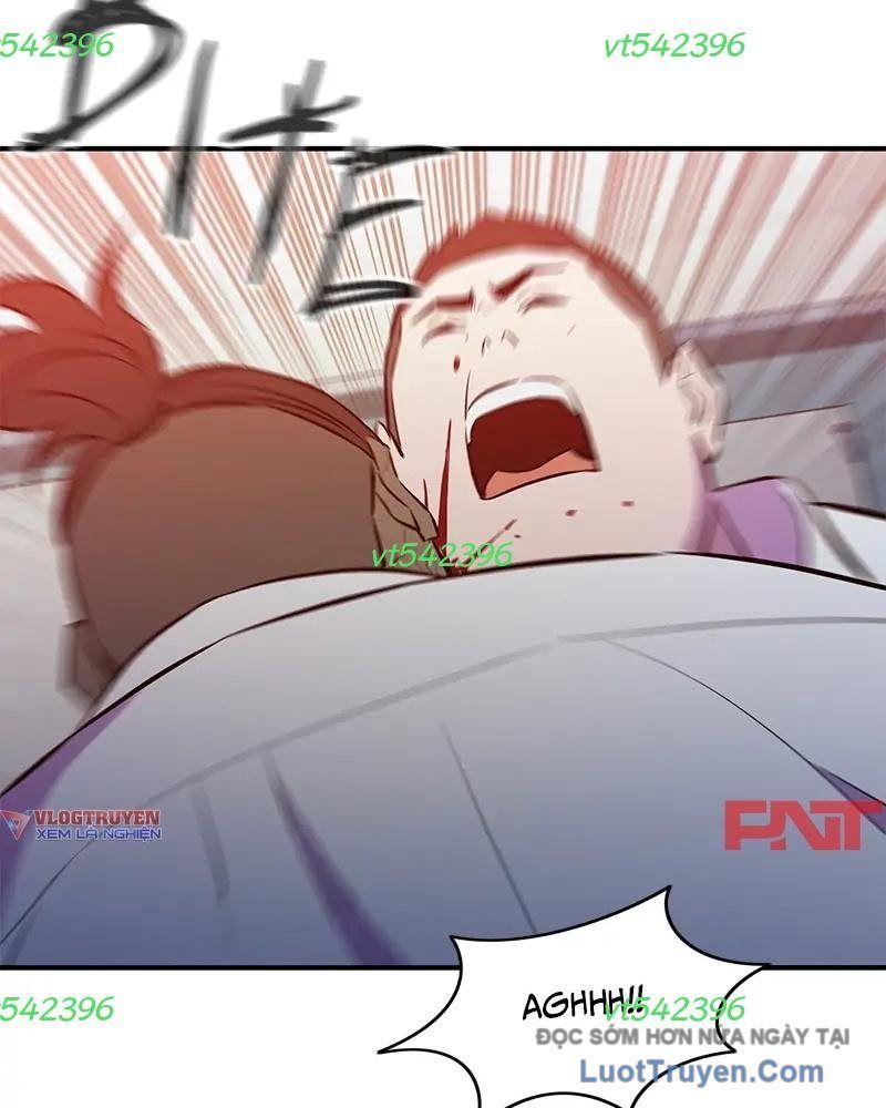 Phản Diện Vô Năng Chapter 44 - 45