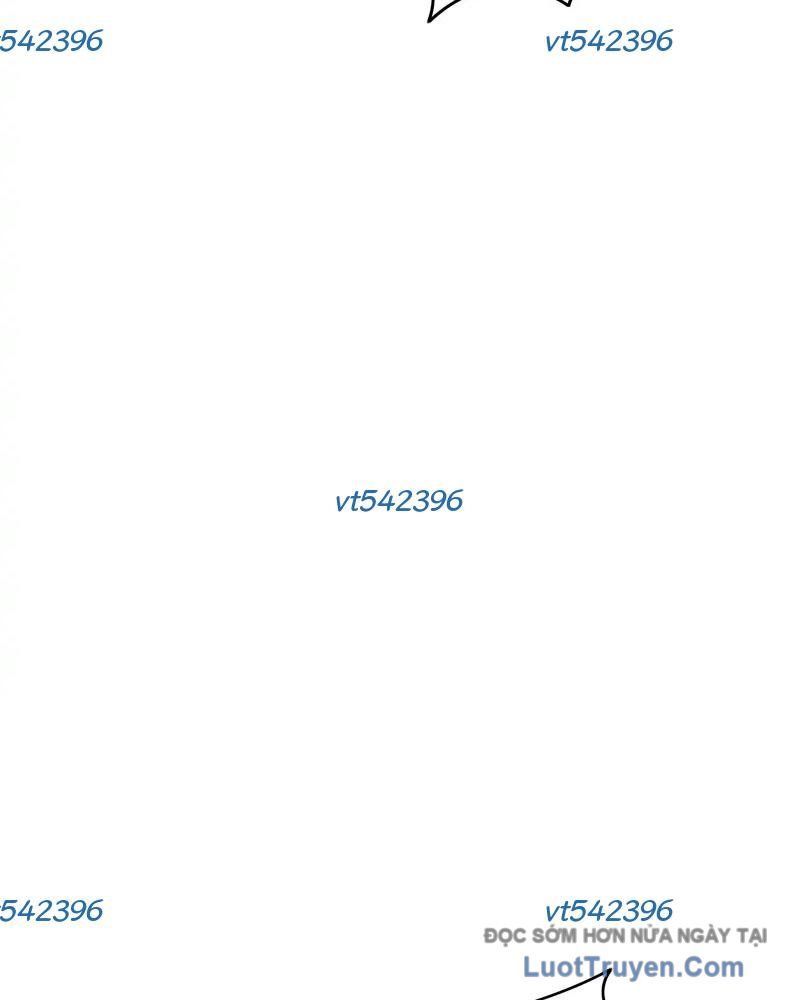 Phản Diện Vô Năng Chapter 44 - 46