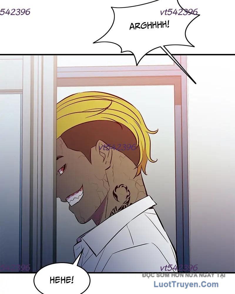 Phản Diện Vô Năng Chapter 44 - 47