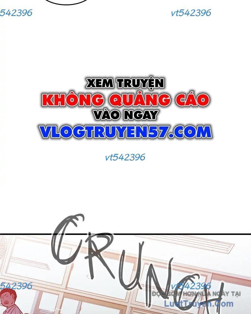Phản Diện Vô Năng Chapter 44 - 48