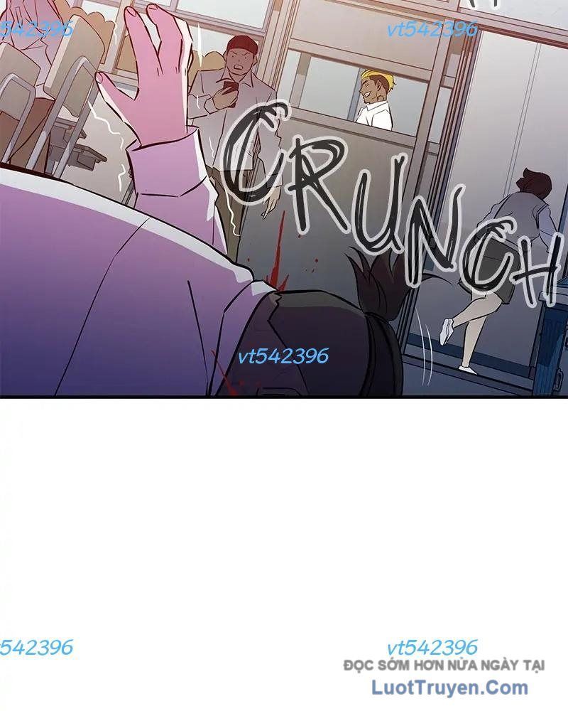 Phản Diện Vô Năng Chapter 44 - 49