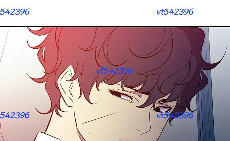 Phản Diện Vô Năng Chapter 44 - 50