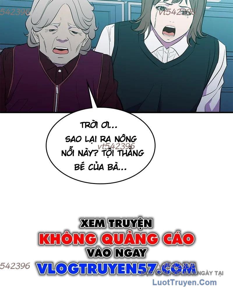Phản Diện Vô Năng Chapter 44 - 6