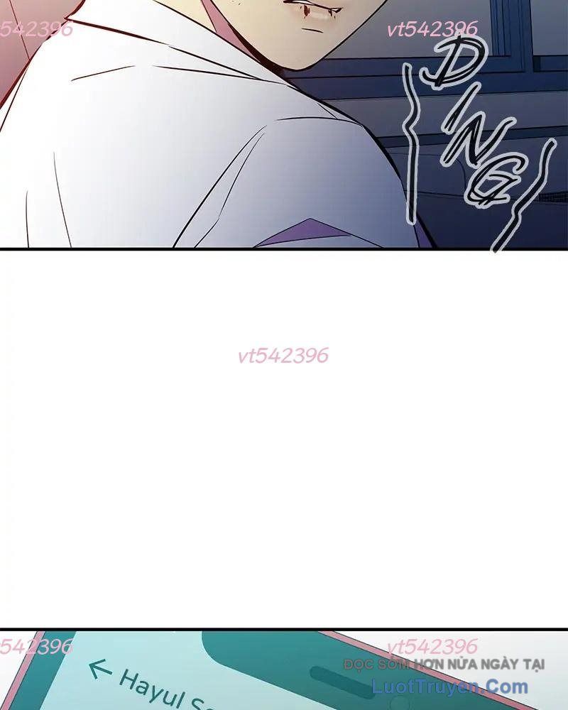 Phản Diện Vô Năng Chapter 44 - 51