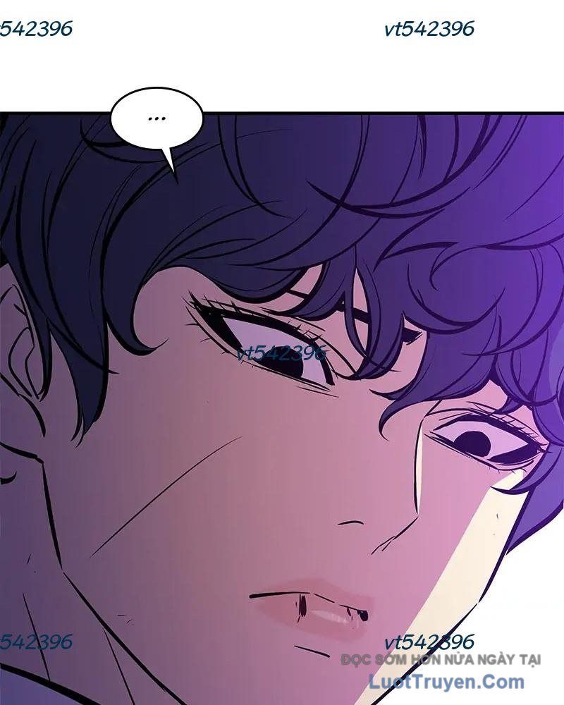 Phản Diện Vô Năng Chapter 44 - 53