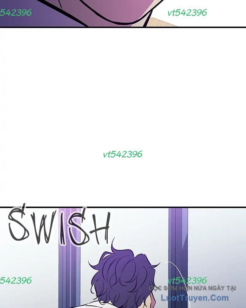 Phản Diện Vô Năng Chapter 44 - 54