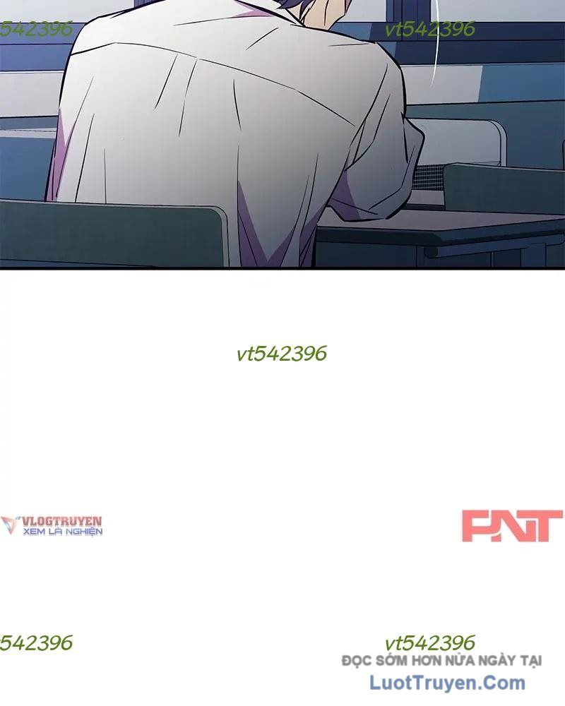 Phản Diện Vô Năng Chapter 44 - 55