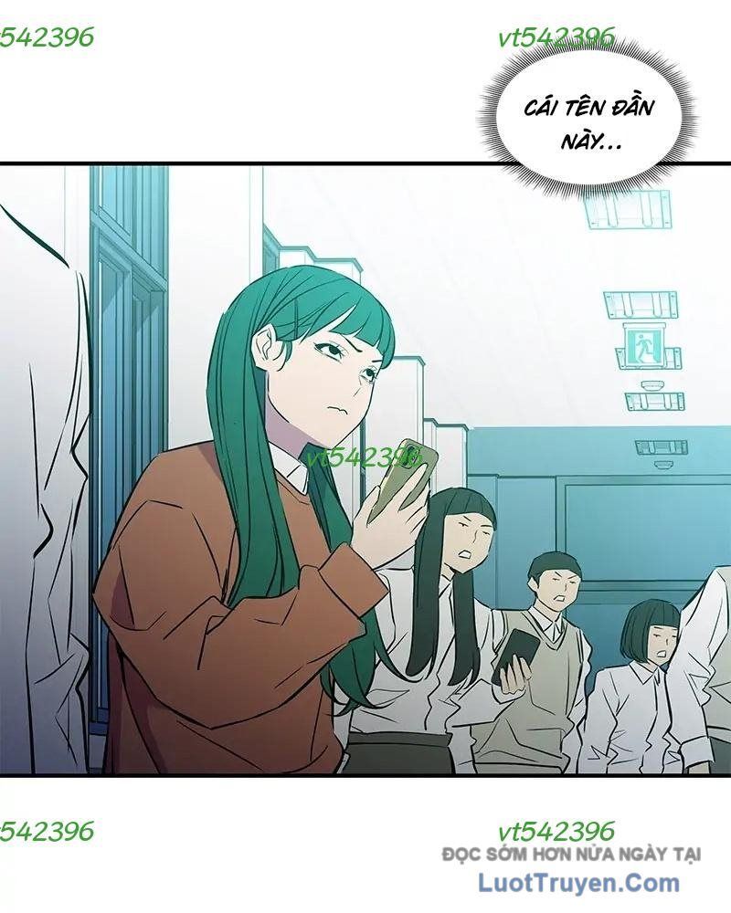 Phản Diện Vô Năng Chapter 44 - 56