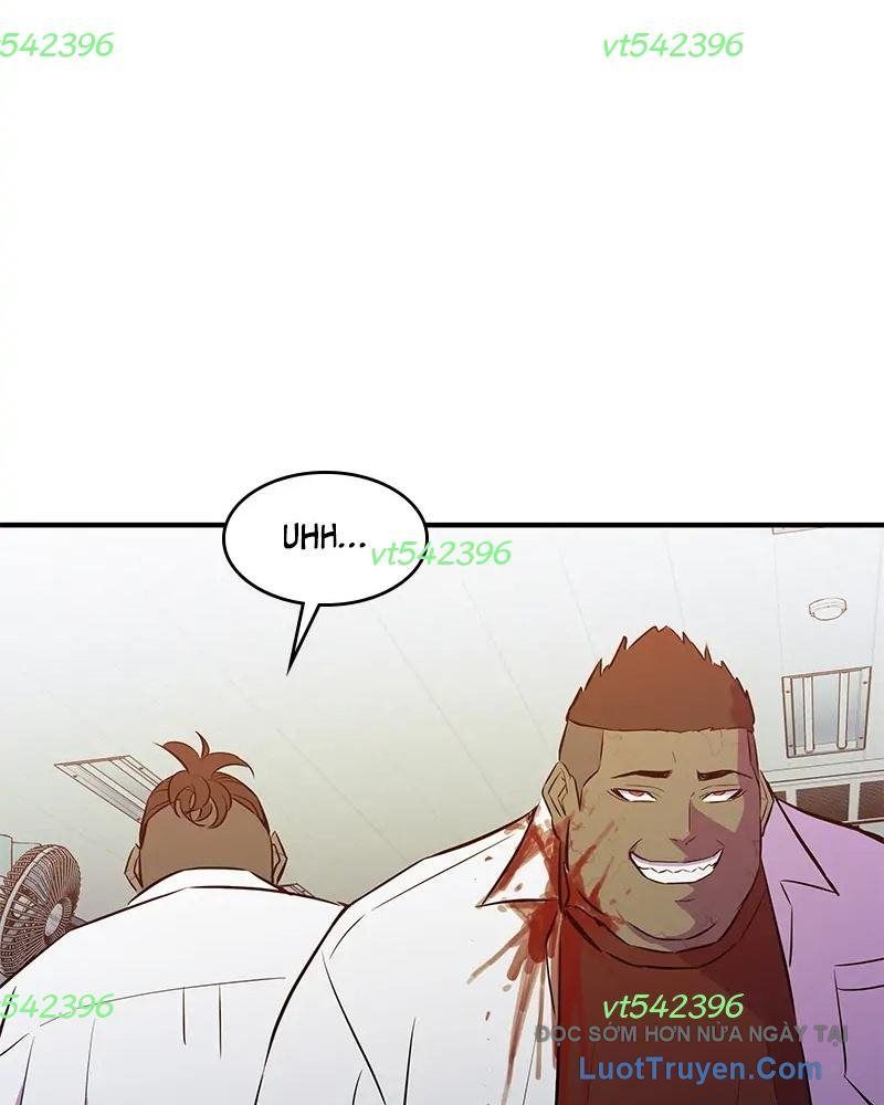 Phản Diện Vô Năng Chapter 44 - 57