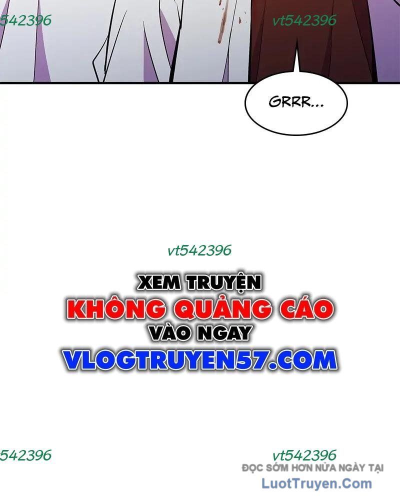Phản Diện Vô Năng Chapter 44 - 58