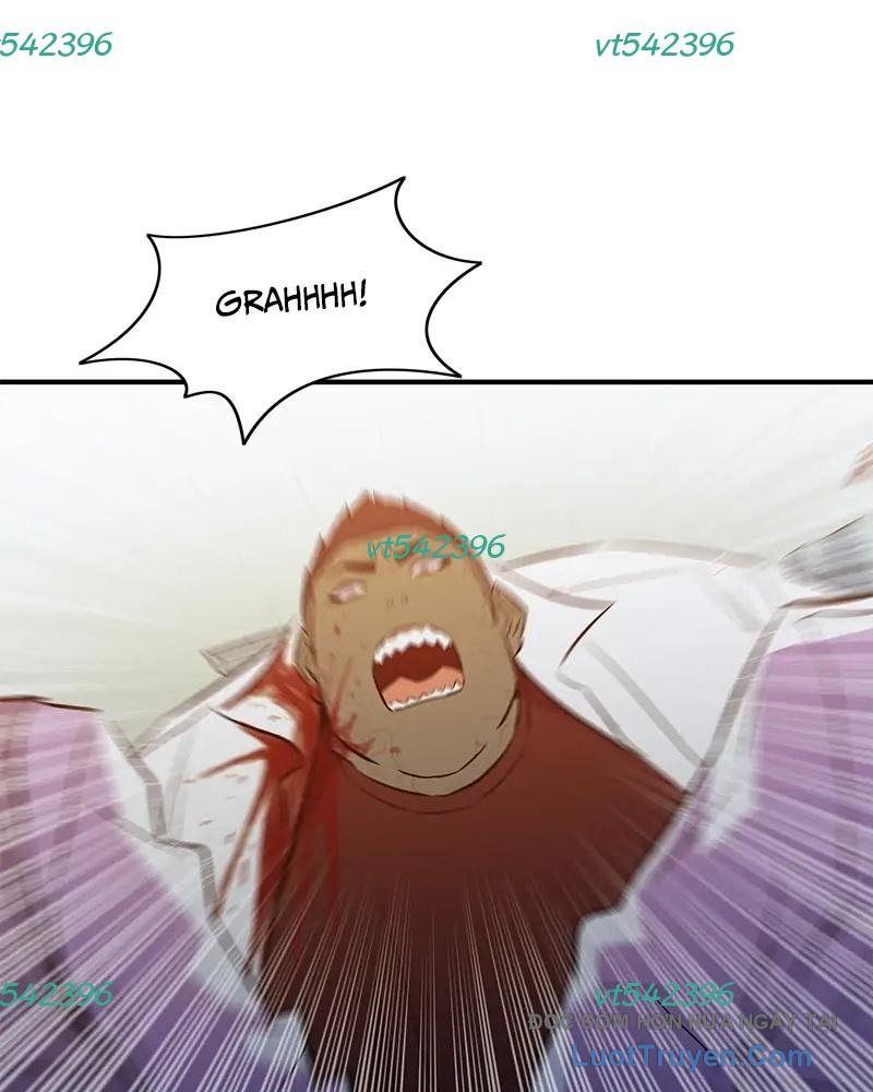 Phản Diện Vô Năng Chapter 44 - 59