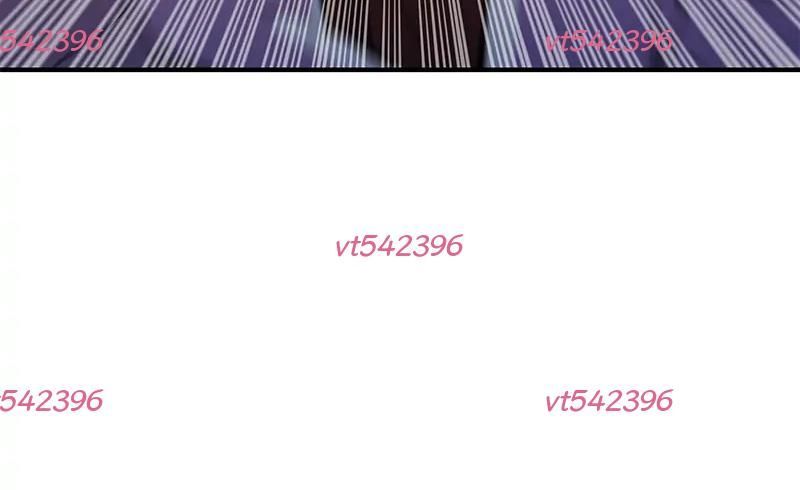 Phản Diện Vô Năng Chapter 44 - 60