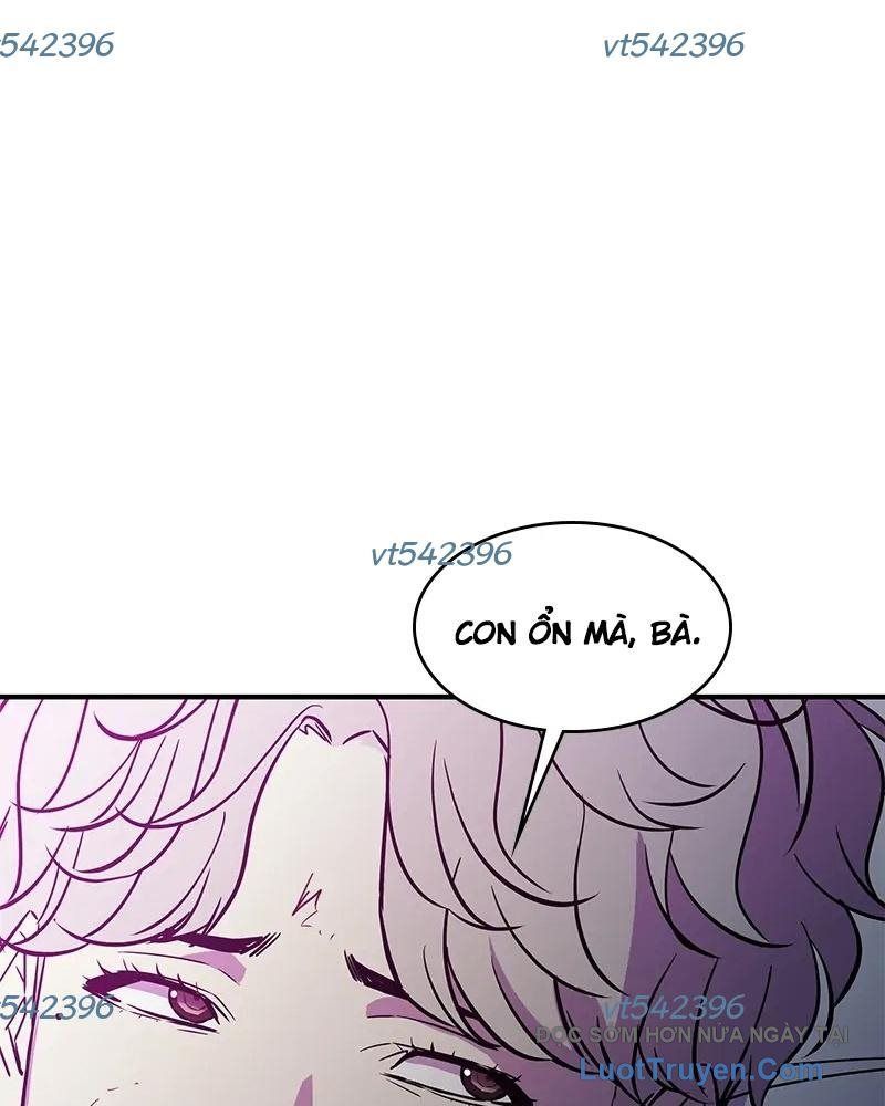 Phản Diện Vô Năng Chapter 44 - 7