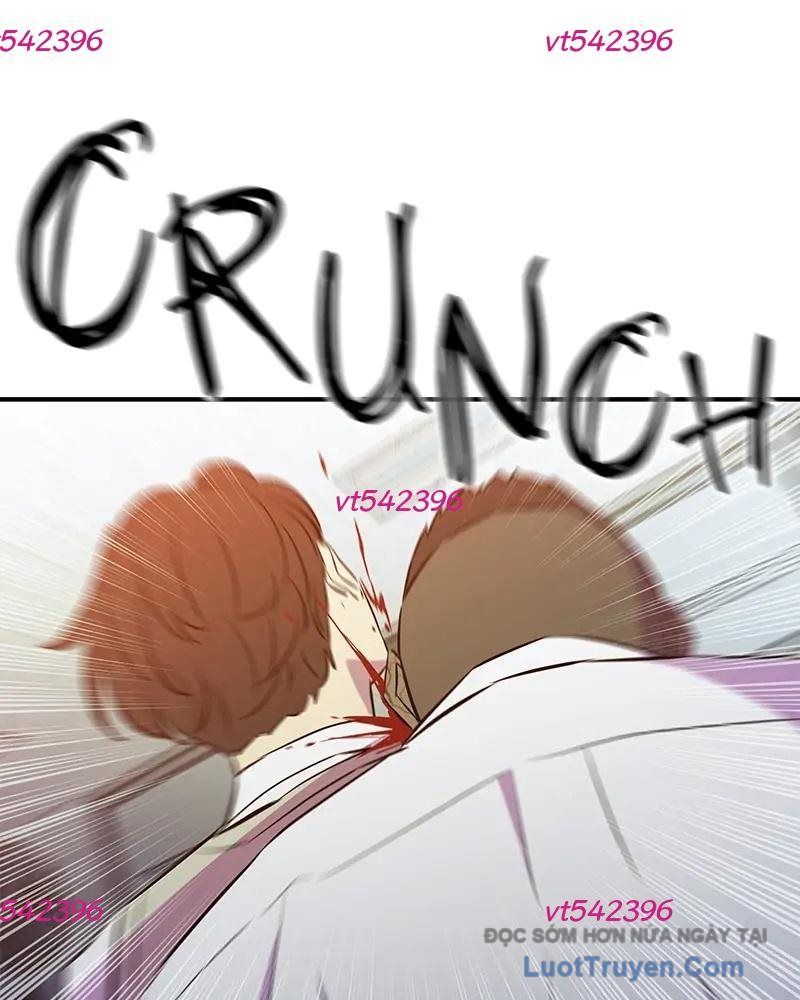 Phản Diện Vô Năng Chapter 44 - 61