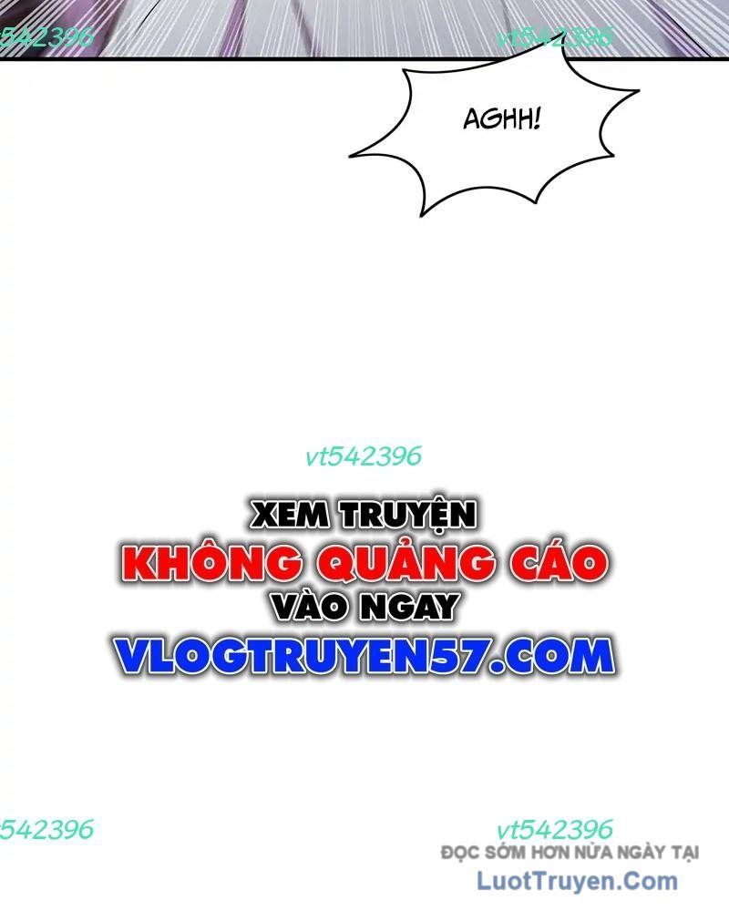 Phản Diện Vô Năng Chapter 44 - 62