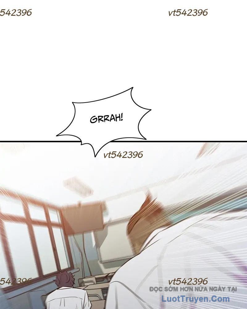 Phản Diện Vô Năng Chapter 44 - 63