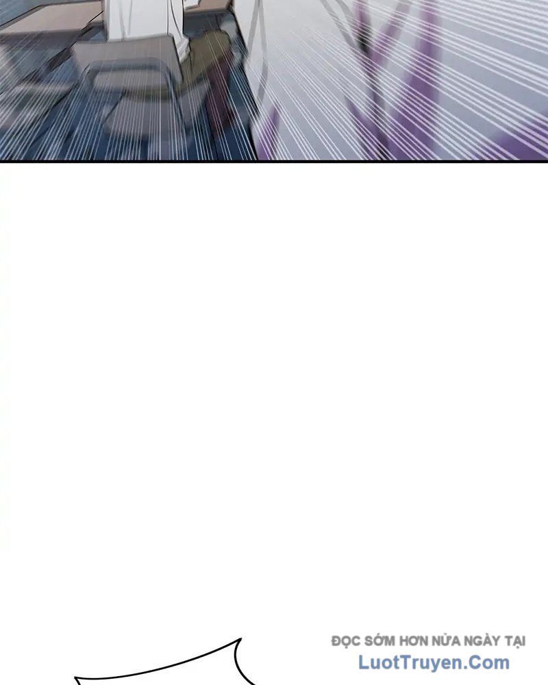Phản Diện Vô Năng Chapter 44 - 64