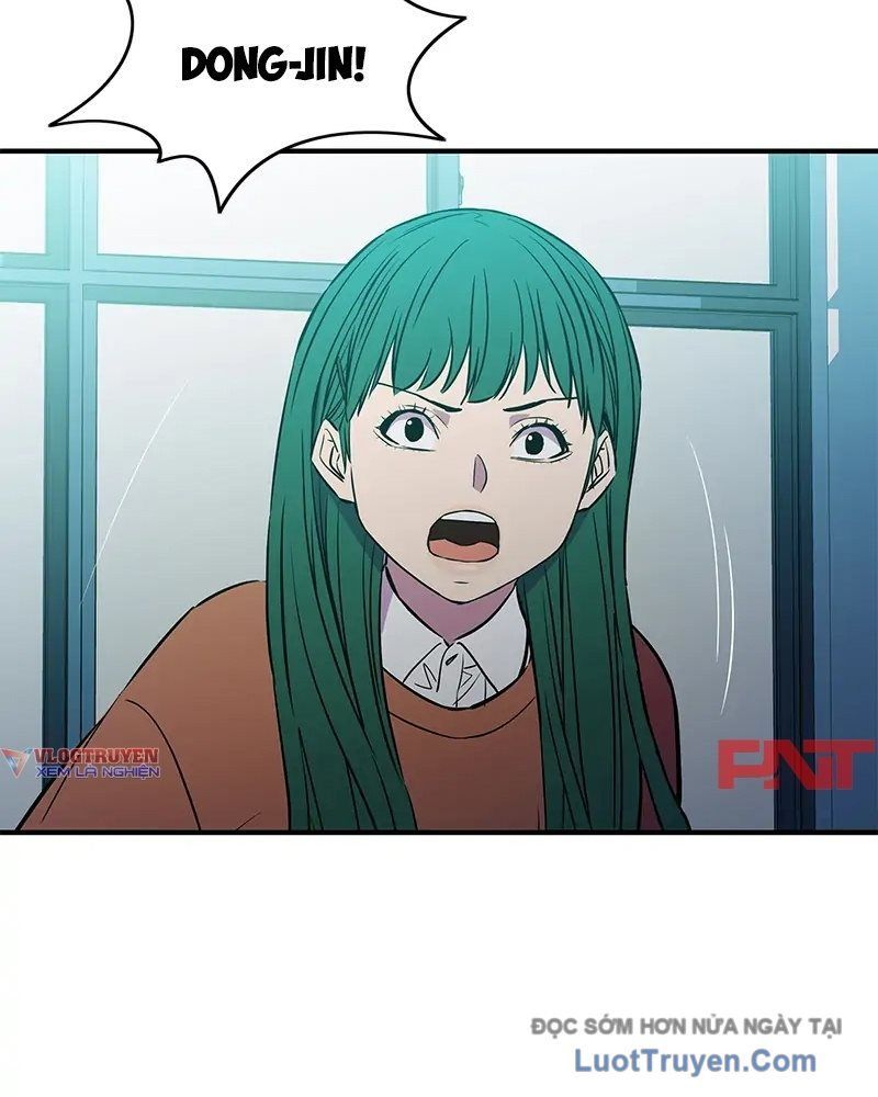 Phản Diện Vô Năng Chapter 44 - 65