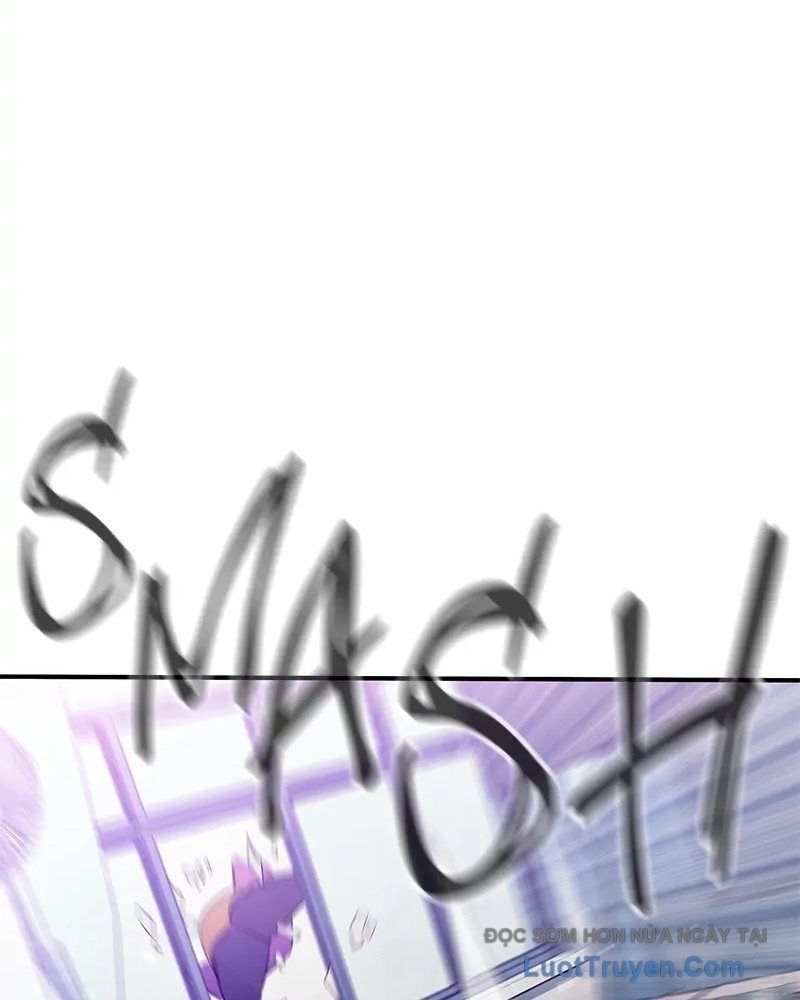 Phản Diện Vô Năng Chapter 44 - 66