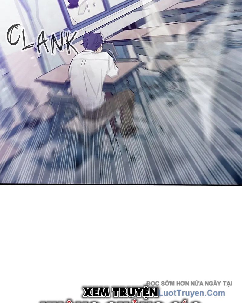 Phản Diện Vô Năng Chapter 44 - 67