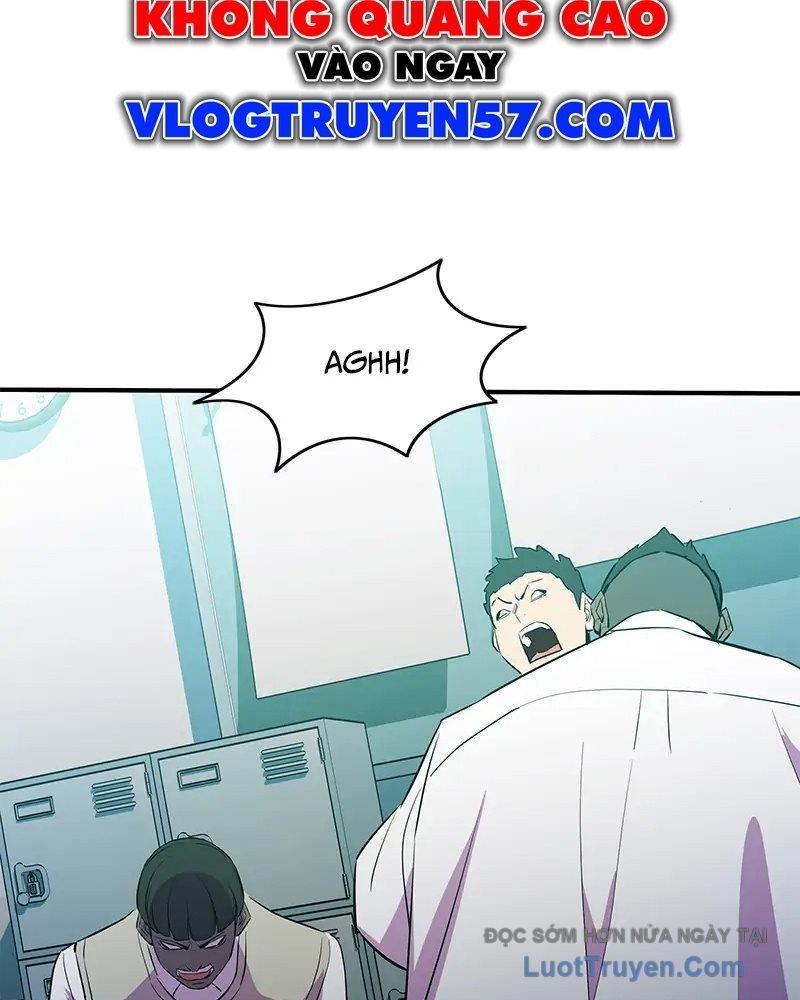 Phản Diện Vô Năng Chapter 44 - 68