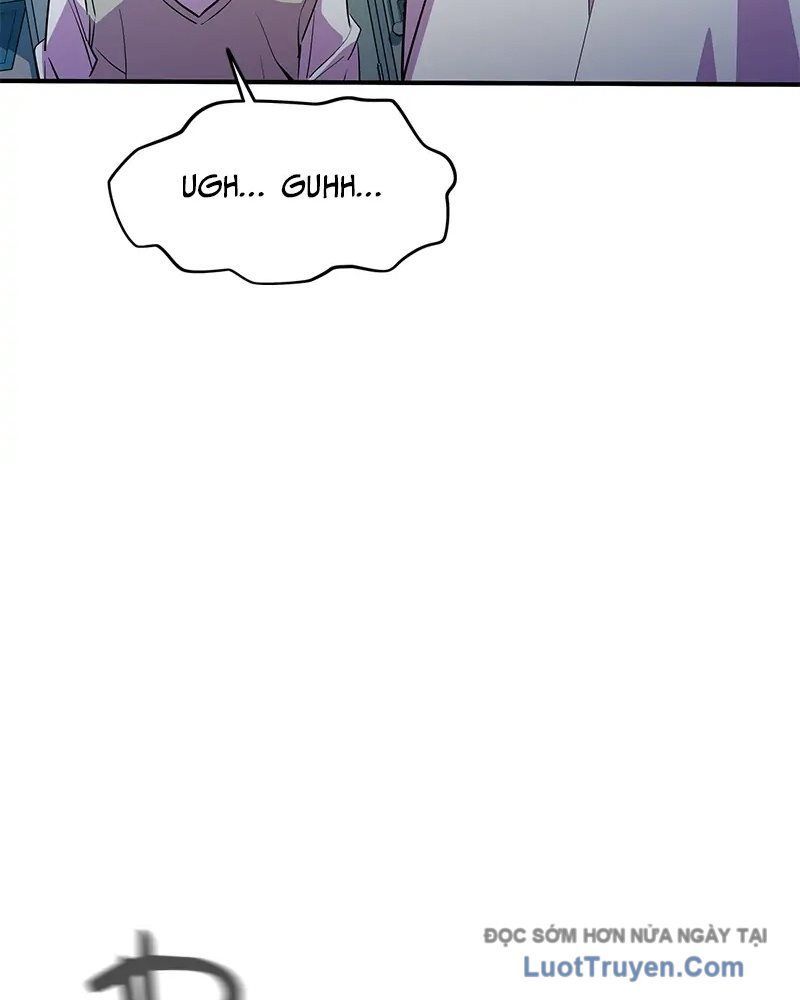 Phản Diện Vô Năng Chapter 44 - 69