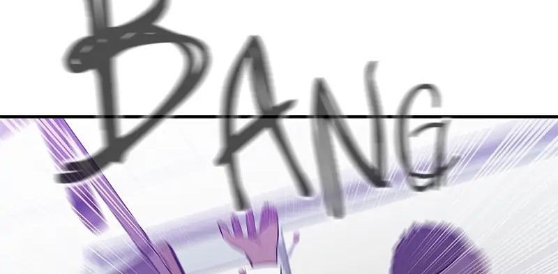 Phản Diện Vô Năng Chapter 44 - 70