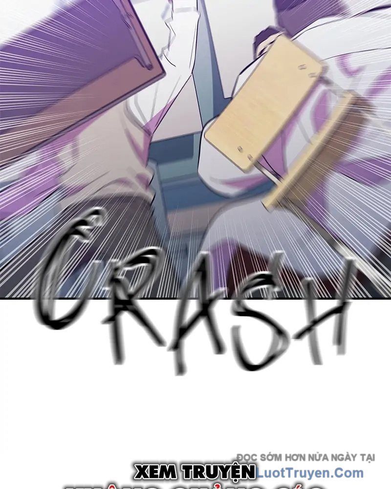 Phản Diện Vô Năng Chapter 44 - 71