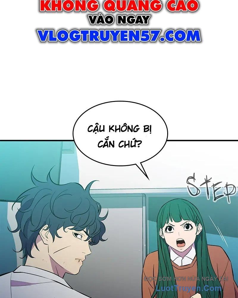 Phản Diện Vô Năng Chapter 44 - 72