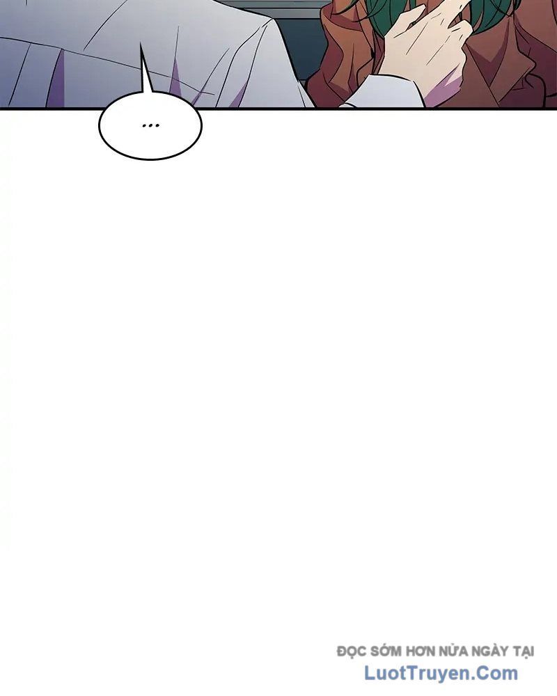 Phản Diện Vô Năng Chapter 44 - 73