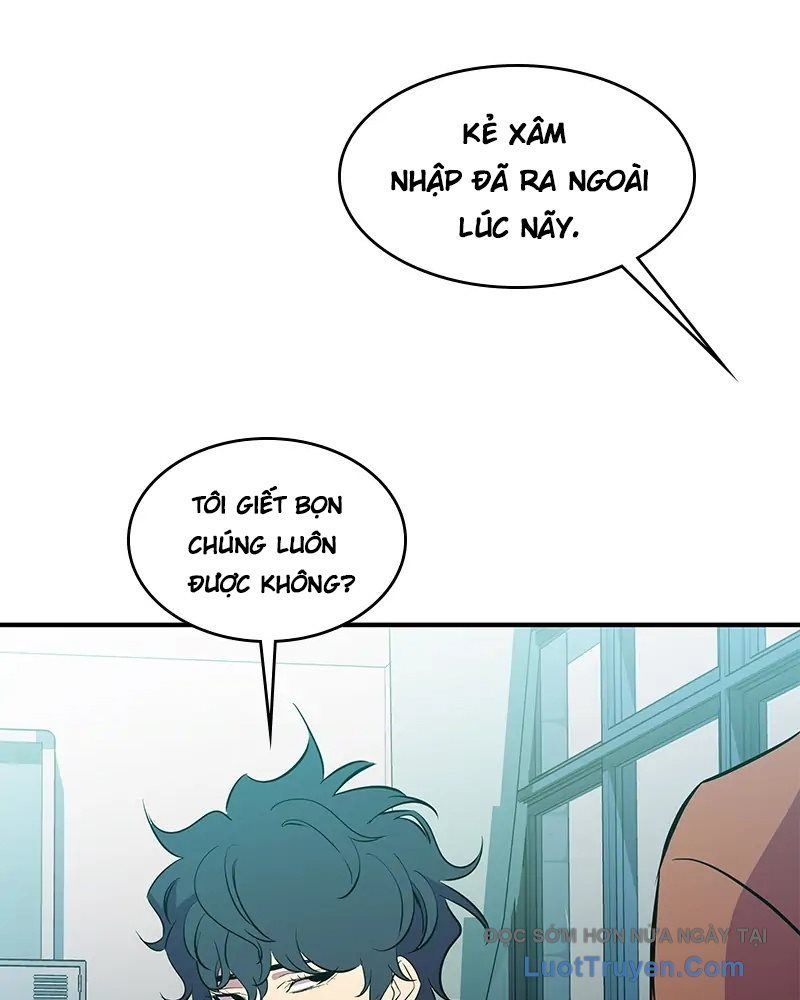 Phản Diện Vô Năng Chapter 44 - 74